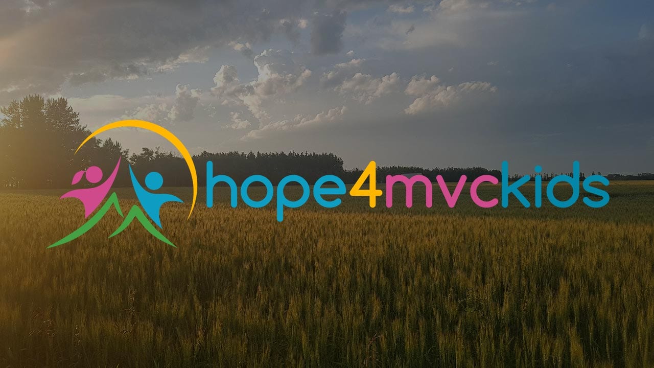 (c) Hope4mvckids.org