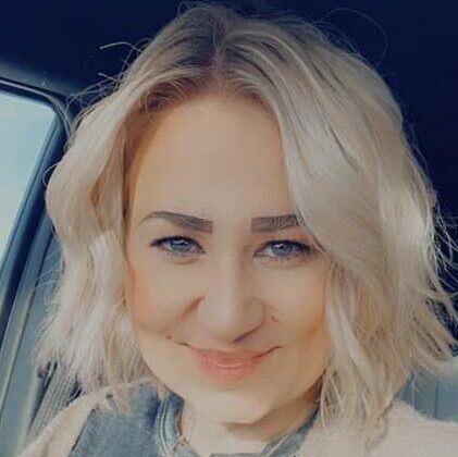 318908225_10167877735520455_3588493524895614621_n