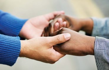 istock_bereavement-hands-169shrunk-scaled